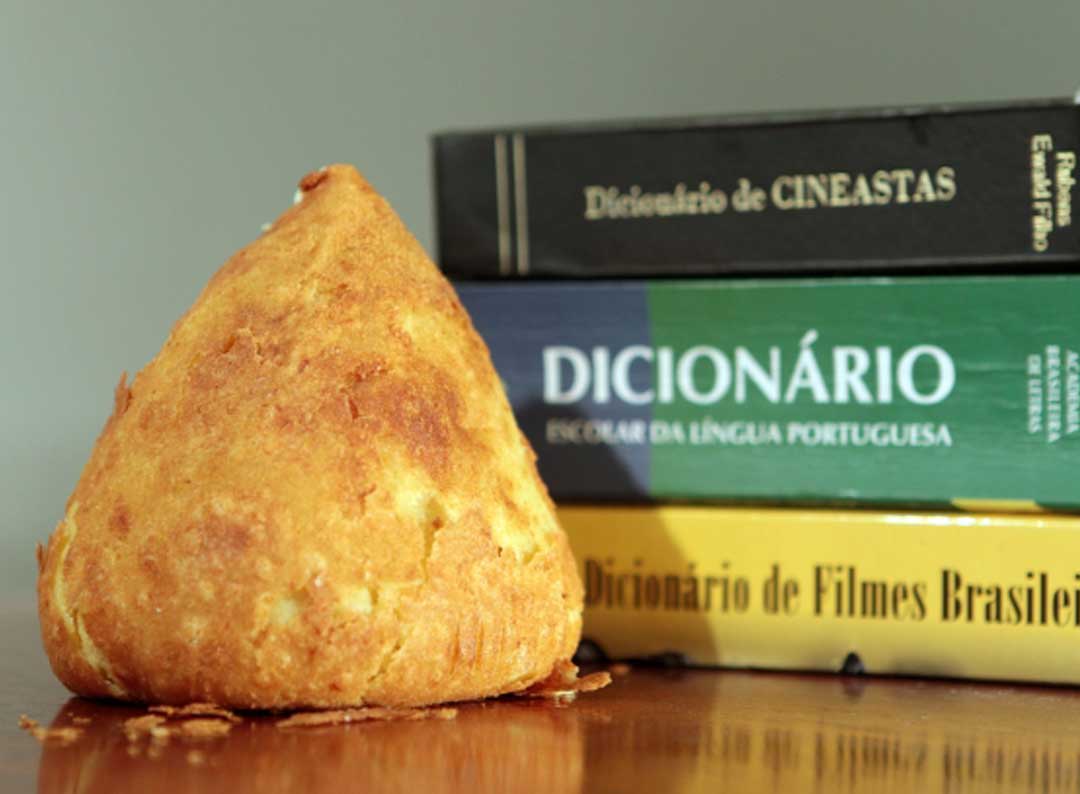 provamos-a-tal-da-supercoxinha-de-1kg-da-panetteria-ZN